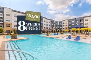 featured image of 23050 Morton Ranch Rd