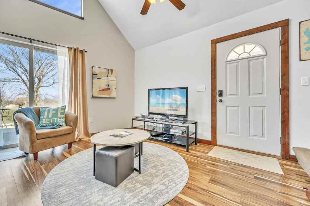 290 240th Ave ##33 - Photo 2 of 24