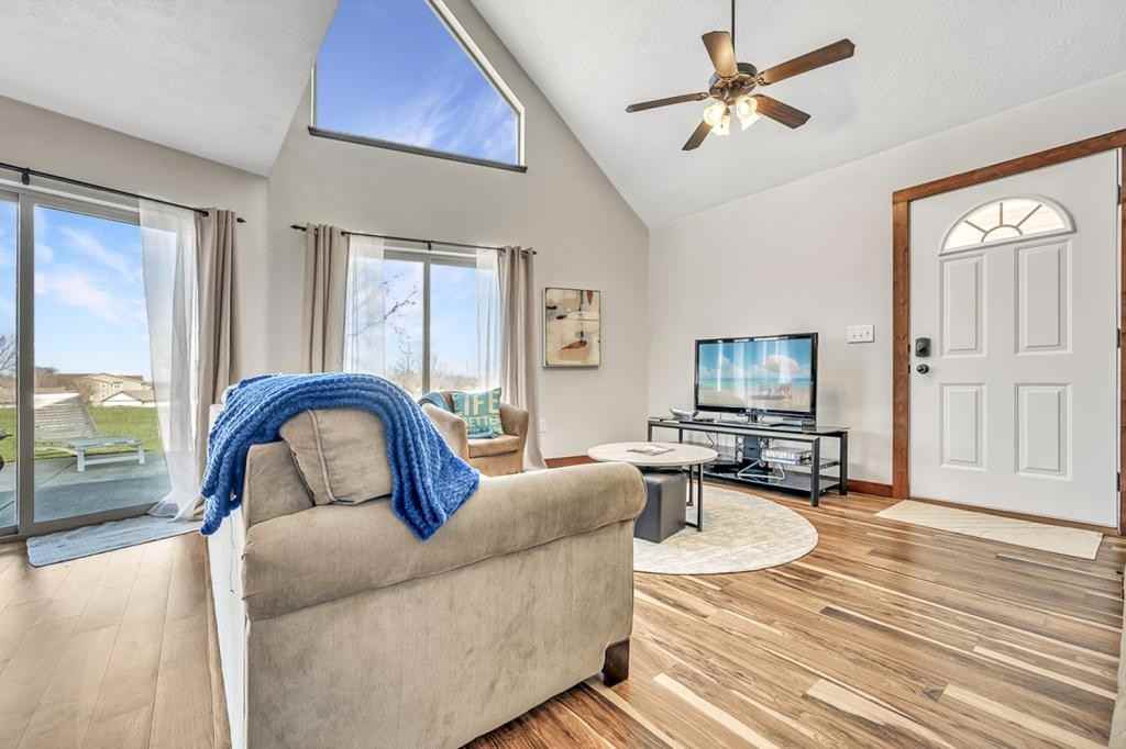 290 240th Ave ##33 - Photo 3 of 24