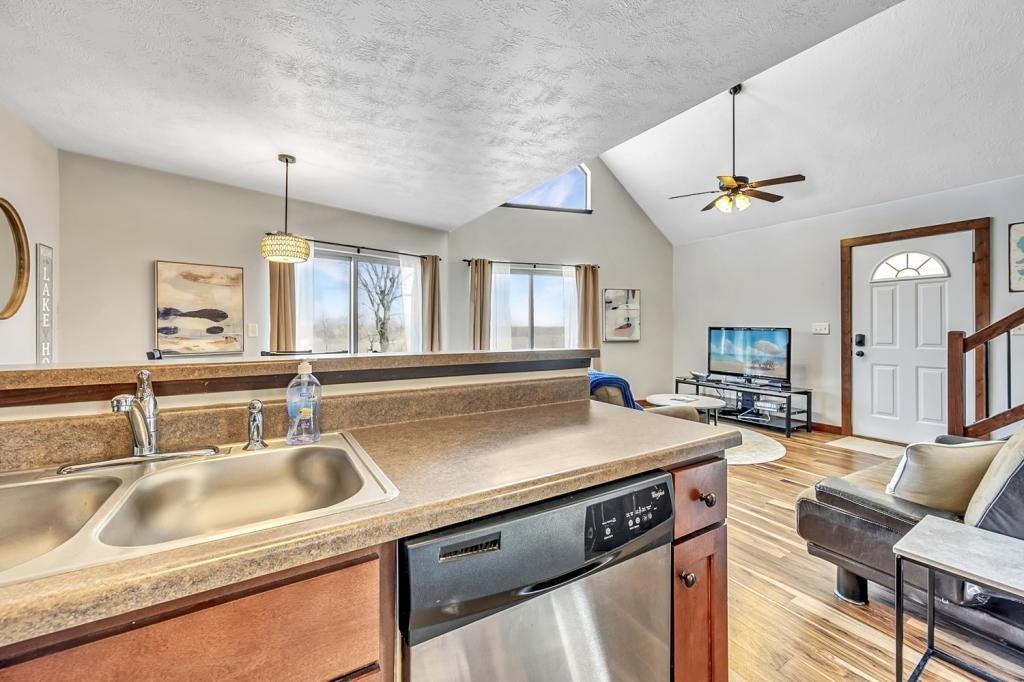 290 240th Ave ##33 - Photo 4 of 24