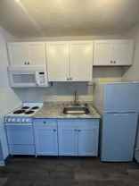 724 Delta Ave Apt 1 #Apt 1 - Photo 1 of 1