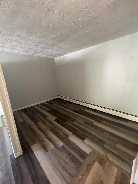 724 Delta Ave Apt 1 - Photo 4 of 6