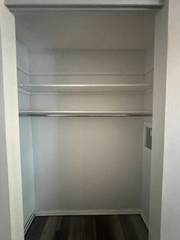 724 Delta Ave Apt 1 - Photo 5 of 6