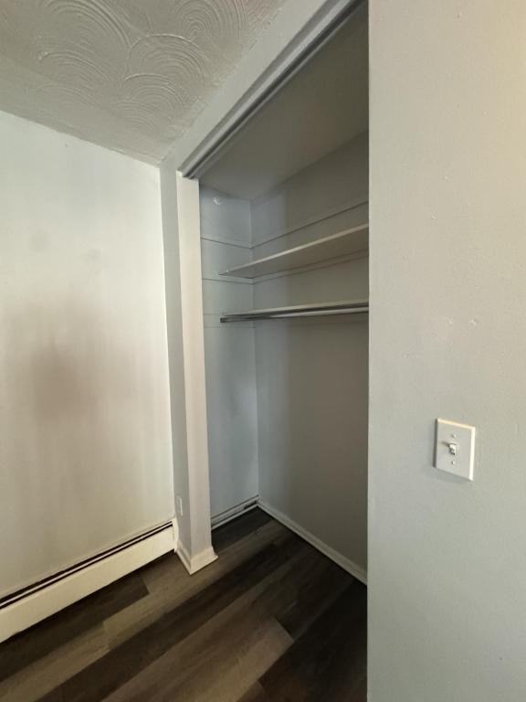 724 Delta Ave Apt 1 - Photo 6 of 6