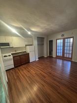 724 Delta Ave Apt 17 - Photo 1 of 1