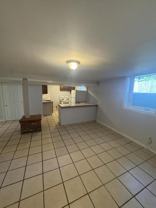 3973 Hemphill Way - Photo 1 of 1