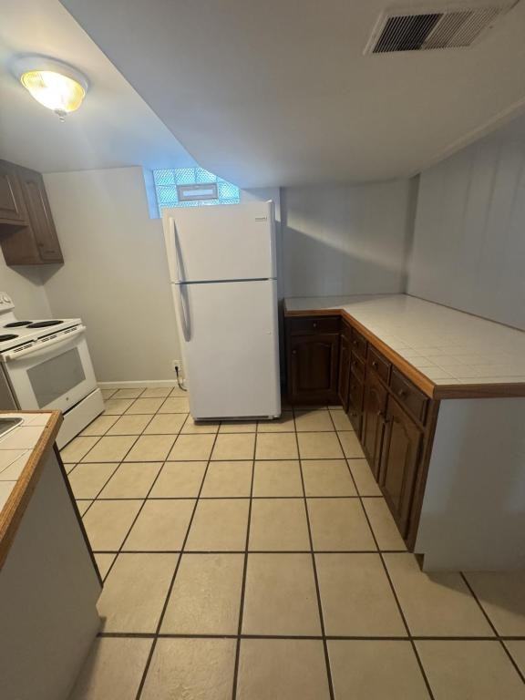 3973 Hemphill Way - Photo 2 of 7