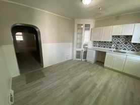 116 Custer Ave - Photo 1 of 1