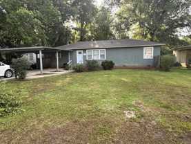 307 Lindbergh Blvd - Photo 1 of 1
