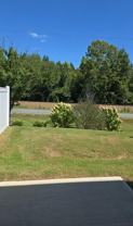 5630 Carrington Ct - Photo 1 of 1