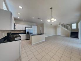 5352 Sw 155th Ave - Photo 1 of 1