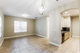 6990 Julia Gardens Dr - Photo 1 of 1