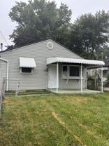 1005 Mcdowell St - Photo 1 of 1