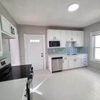 1021 Dearborn St - Photo 1 of 1