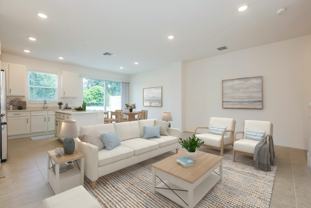 1459 Tristar Dr - Photo 1 of 1