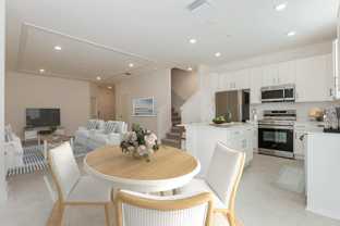 1457 Tristar Dr - Photo 1 of 1