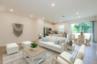 1455 Tristar Dr - Photo 1 of 1