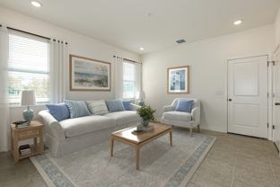 1453 Tristar Dr - Photo 1 of 1