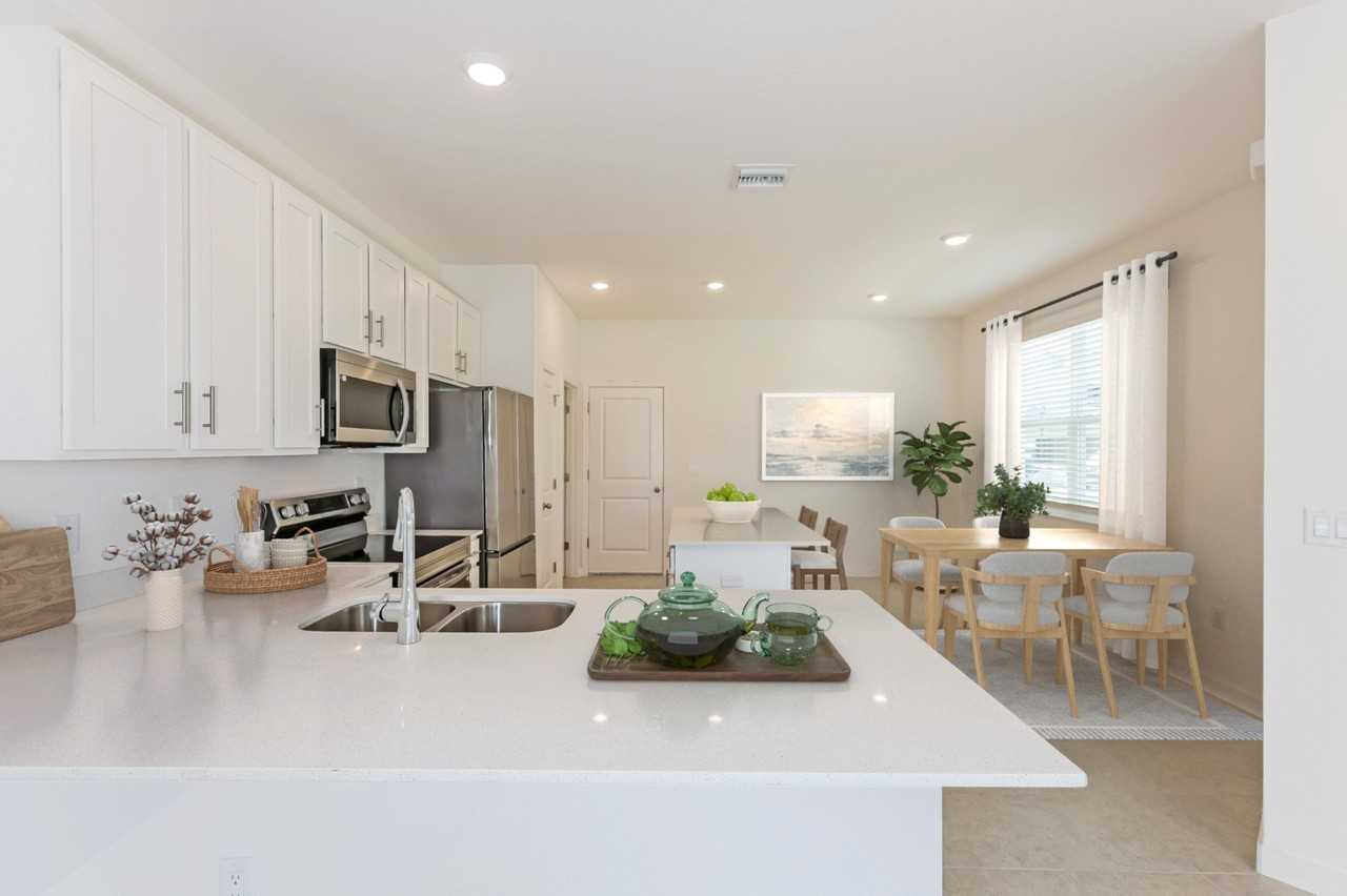 1445 Tristar Dr - Photo 2 of 40