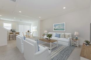 1443 Tristar Dr - Photo 1 of 1