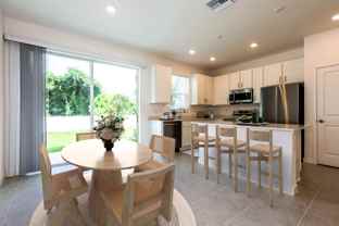 1441 Tristar Dr - Photo 1 of 1