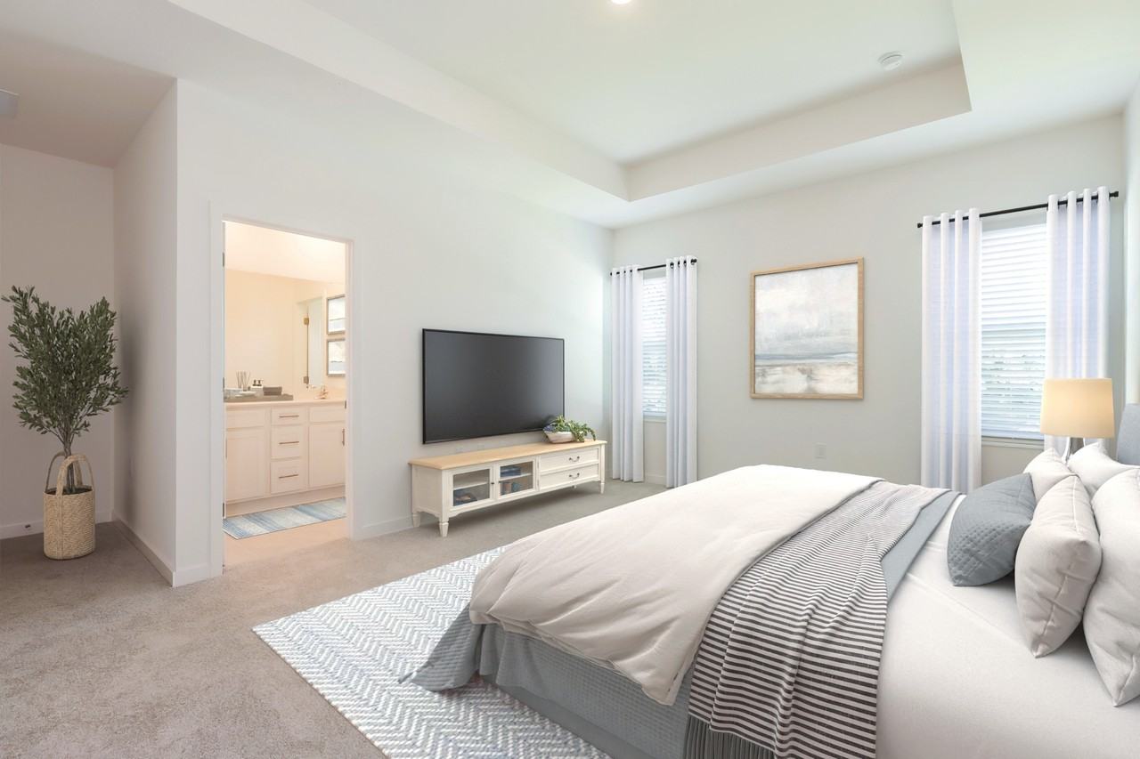 1441 1441 Tristar Drive - Photo 3 of 36