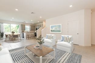 1439 Tristar Dr - Photo 1 of 1