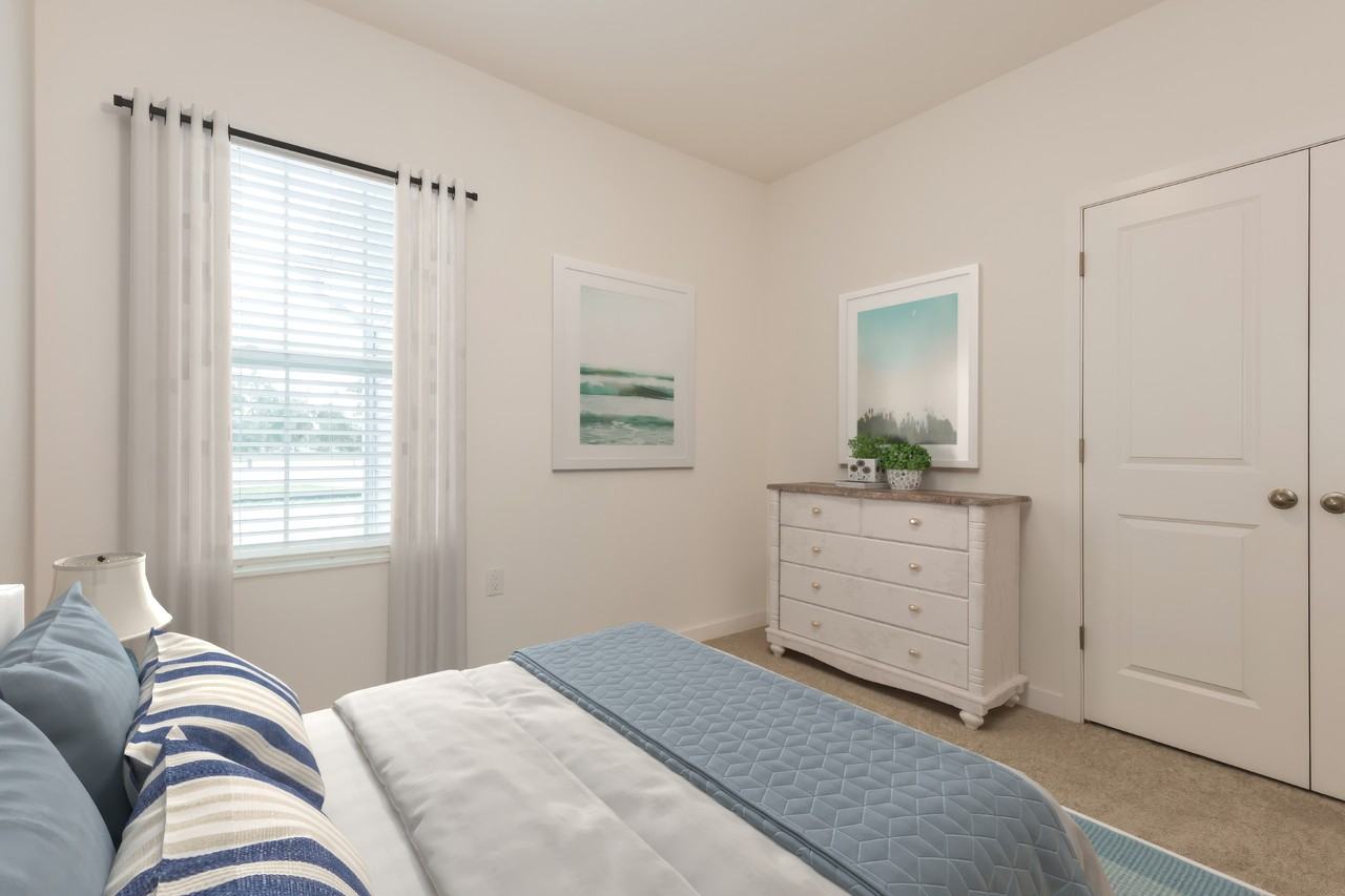 1439 1439 Tristar Drive - Photo 5 of 39