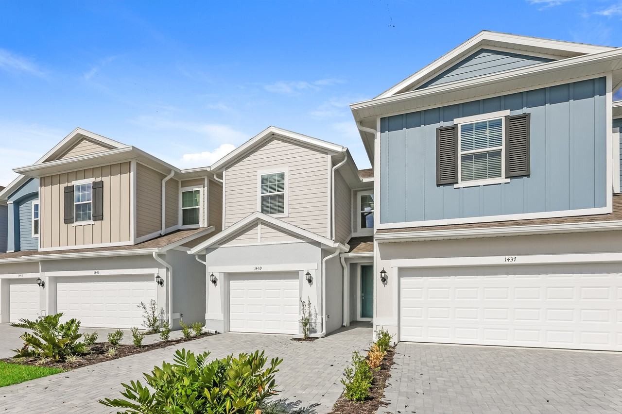 1439 1439 Tristar Drive - Photo 7 of 39