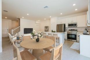 1437 Tristar Dr - Photo 1 of 1