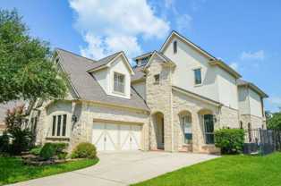 42 N Knights Crossing Dr - Photo 1 of 1