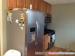 1020 Porter St - Photo 2 of 3