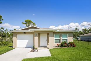 12280 Hindle Ave - Photo 1 of 1