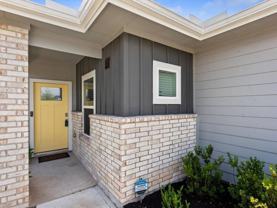 12525 Abbey House Ct - Photo 1 of 1