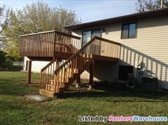 1020 Porter St - Photo 3 of 3