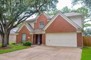 1307 Irish Mist Ct - Photo 1 of 1