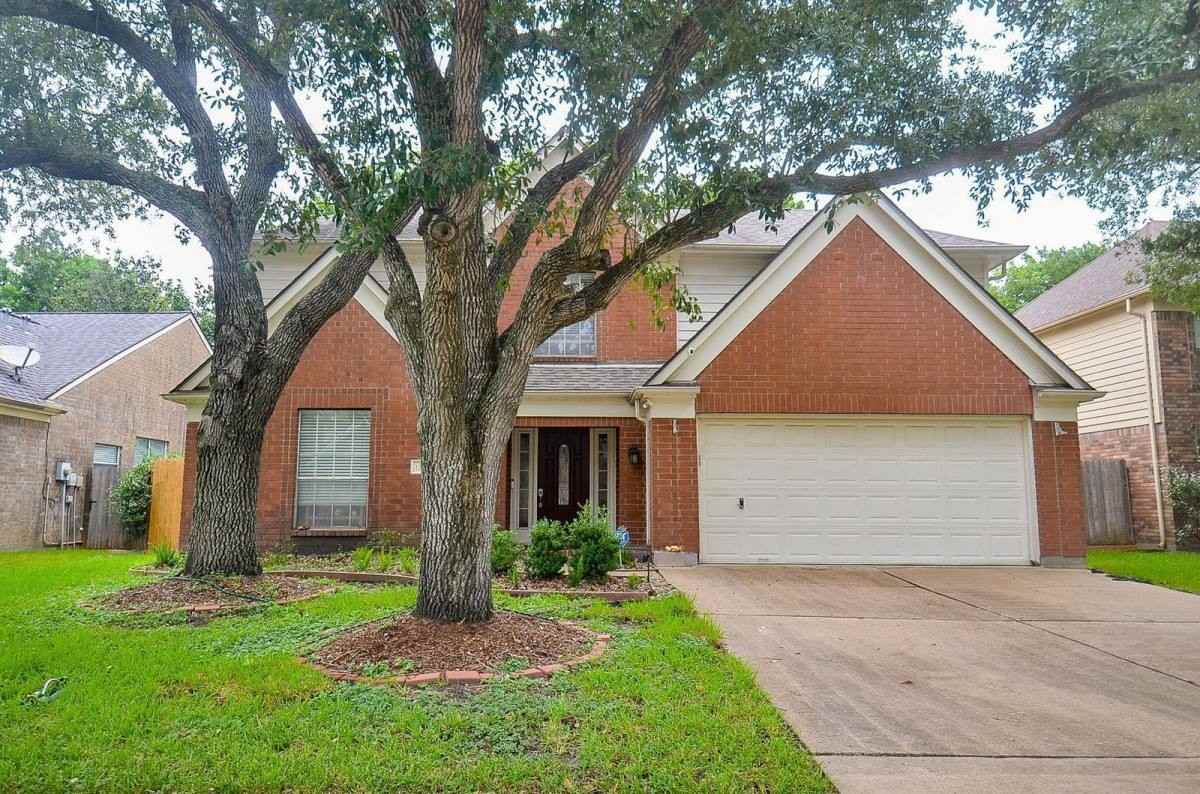 1307 Irish Mist Ct - Photo 2 of 10