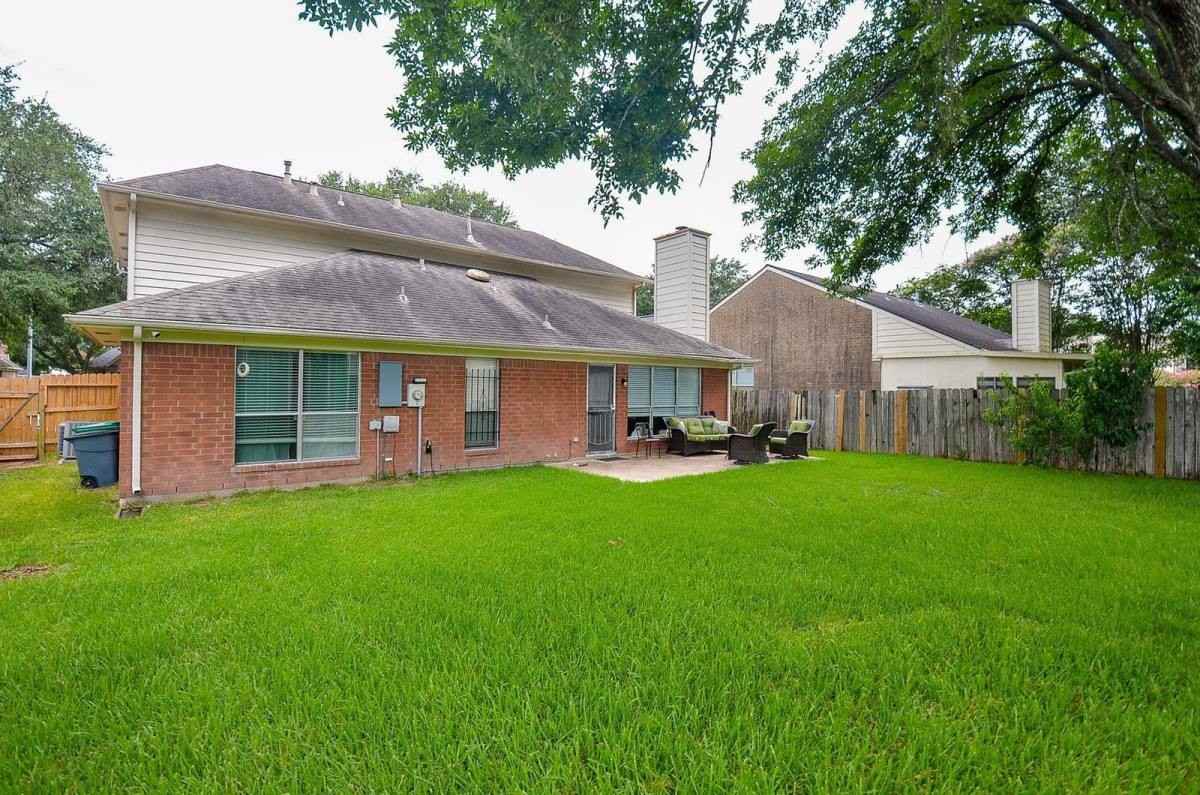 1307 Irish Mist Ct - Photo 3 of 10