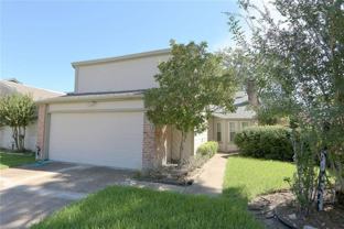4243 Yupon Ridge Dr - Photo 1 of 1