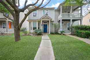 23850 Pebworth Pl - Photo 1 of 1