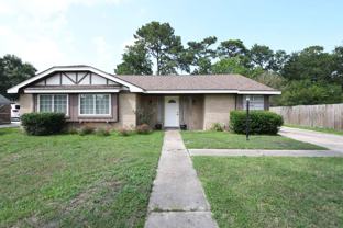 19406 Enchantington Cir - Photo 1 of 1