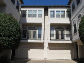 5908 Center St - Photo 1 of 1