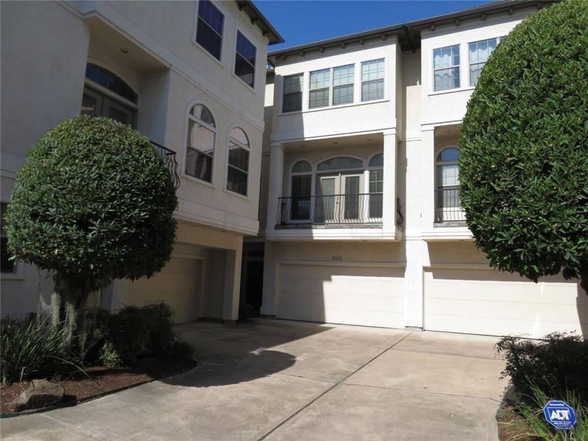 5908 Center Street - Photo 2 of 10