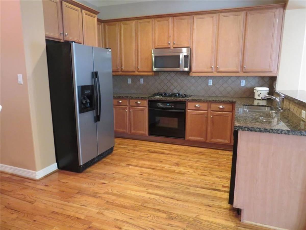 5908 Center Street - Photo 3 of 10