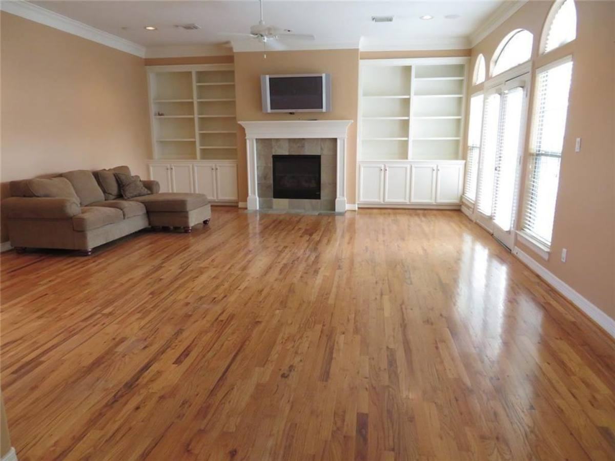 5908 Center Street - Photo 5 of 10