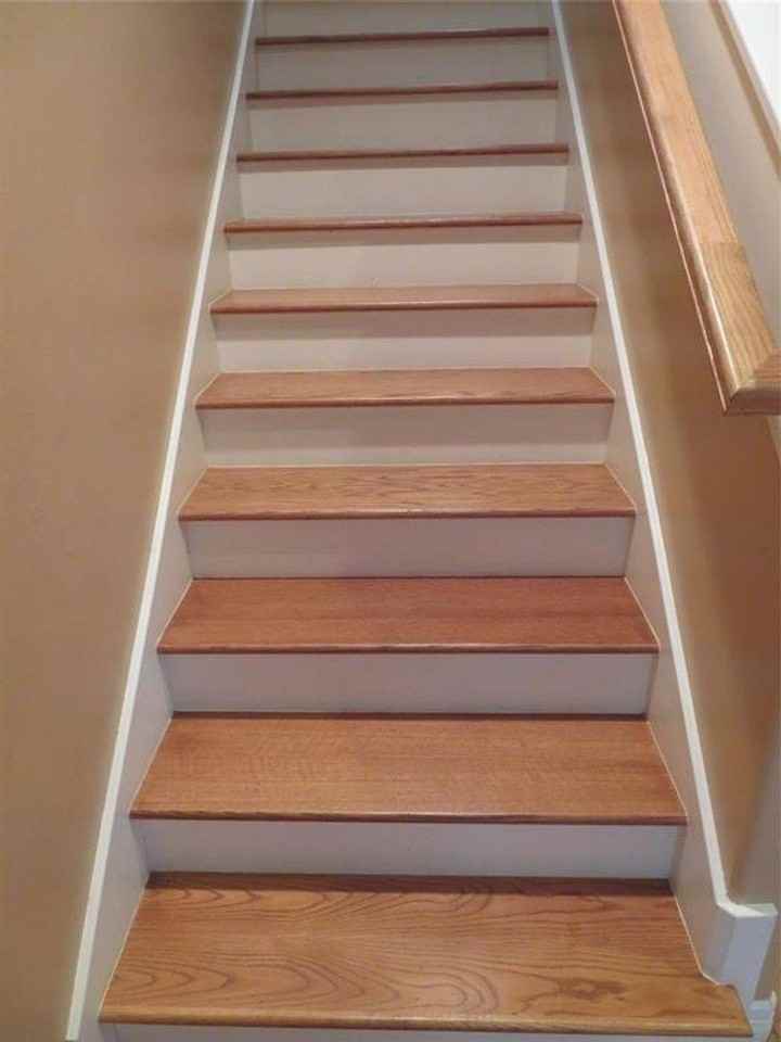 5908 Center Street - Photo 7 of 10