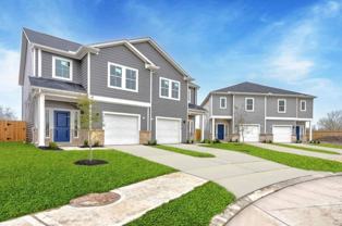 4803 Dig Dug Ln #B - Photo 1 of 1