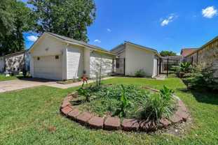 11366 Oakcenter Dr - Photo 1 of 1