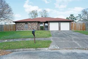 1418 Crawley Ct - Photo 1 of 1
