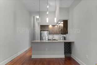 22 E Broad St #202 - Photo 1 of 1